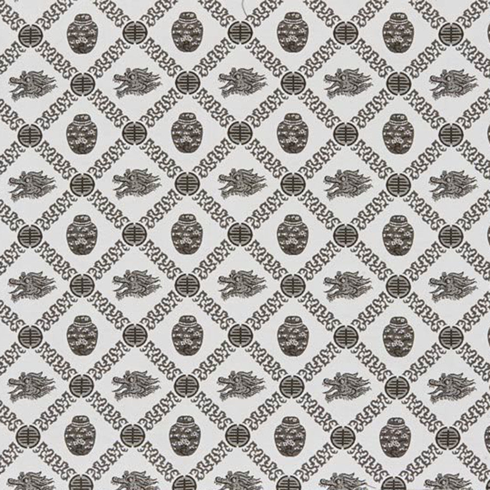 Chopsticks 38J7151 by JF Crypton Designer Fabric Color Concepts Crypton Home Selenite 100% Polyester United States 51000 Horizontal: 7.125 and Vertical: 7.25 55 - Swanky Fabrics -
