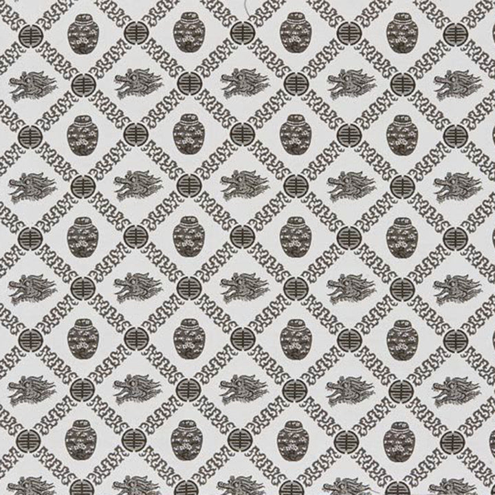 Chopsticks 38J7151 by JF Crypton Designer Fabric Color Concepts Crypton Home Selenite 100% Polyester United States 51000 Horizontal: 7.125 and Vertical: 7.25 55 - Swanky Fabrics -