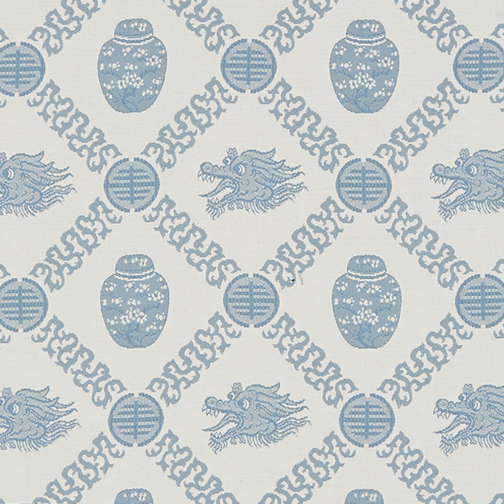 Chopsticks 65J7161 by JF Crypton Designer Fabric Color Concepts Crypton Home Peacock 100% Polyester United States 51000 Horizontal: 7.125 and Vertical: 7.25 55 - Swanky Fabrics -