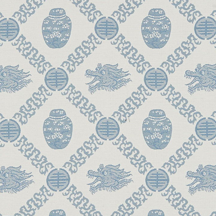 Chopsticks 65J7161 by JF Crypton Designer Fabric Color Concepts Crypton Home Peacock 100% Polyester United States 51000 Horizontal: 7.125 and Vertical: 7.25 55 - Swanky Fabrics -