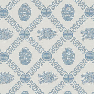 Chopsticks 65J7161 by JF Crypton Fabric