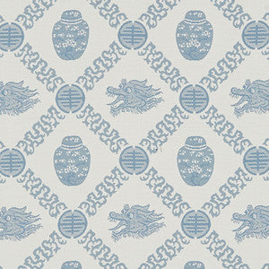 Chopsticks 65J7161 by JF Crypton Fabric