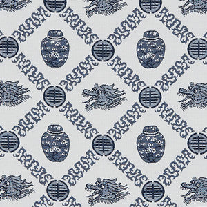 Chopsticks 66J7161 by JF Crypton Fabric