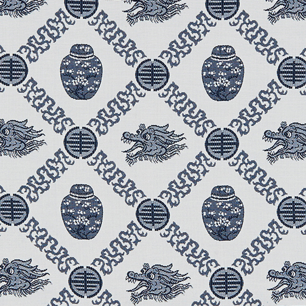 Chopsticks 66J7161 by JF Crypton Designer Fabric Color Concepts Crypton Home Peacock 100% Polyester United States 51000 Horizontal: 7.125 and Vertical: 7.25 55 - Swanky Fabrics -
