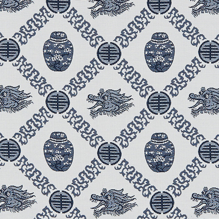 Chopsticks 66J7161 by JF Crypton Designer Fabric Color Concepts Crypton Home Peacock 100% Polyester United States 51000 Horizontal: 7.125 and Vertical: 7.25 55 - Swanky Fabrics -