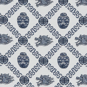 Chopsticks 66J7161 by JF Crypton Fabric