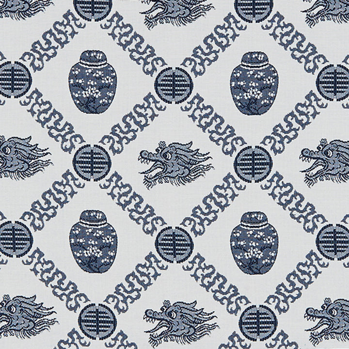 Chopsticks 66J7161 by JF Crypton Fabric Color Concepts Crypton Home Peacock 100% Polyester United States 51000 Horizontal: 7.125 and Vertical: 7.25 55 - Fabric Carolina -