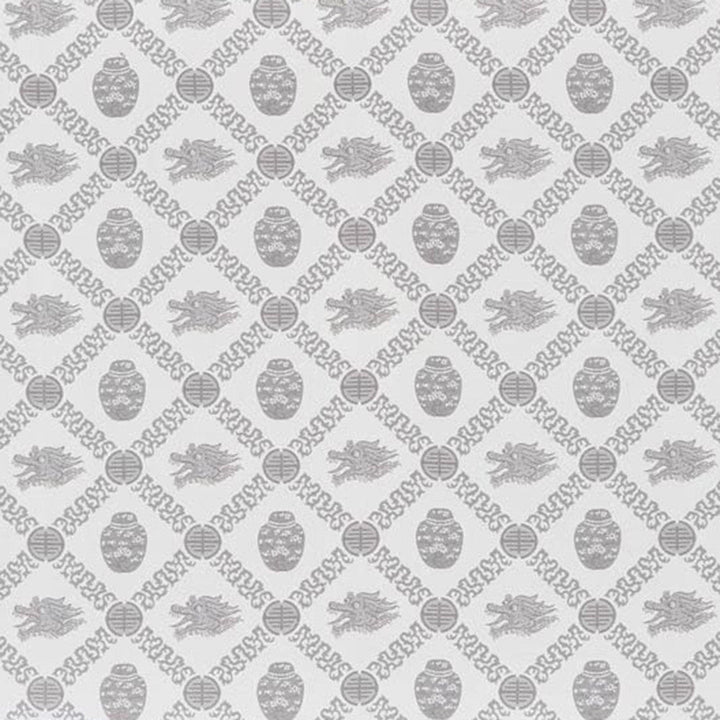 Chopsticks 94J7151 by JF Crypton Designer Fabric Color Concepts Crypton Home Selenite 100% Polyester United States 51000 Horizontal: 7.125 and Vertical: 7.25 55 - Swanky Fabrics -
