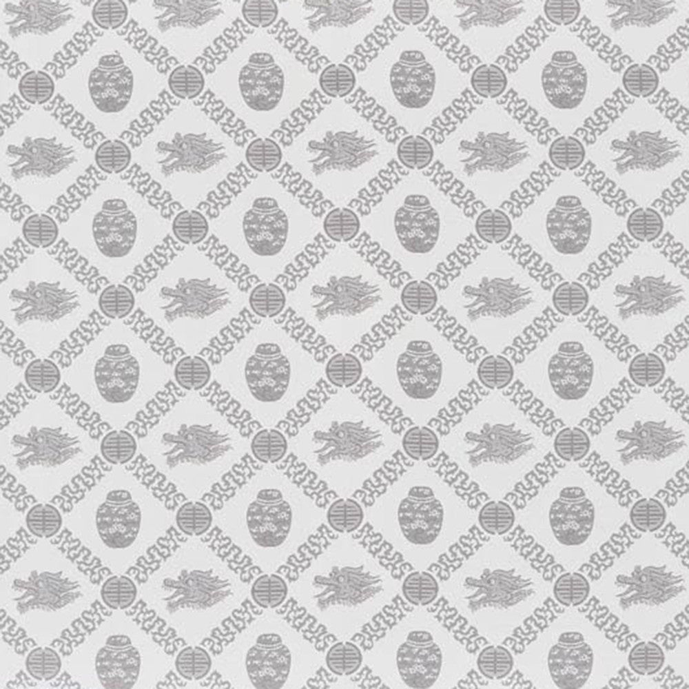 Chopsticks 94J7151 by JF Crypton Designer Fabric Color Concepts Crypton Home Selenite 100% Polyester United States 51000 Horizontal: 7.125 and Vertical: 7.25 55 - Swanky Fabrics -