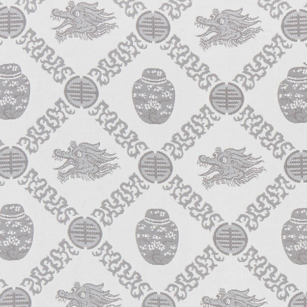 CHOPSTICKS 94J7151 by JF Designer Fabric CC CRYPTON HOME SELENITE 100% Polyester UNITED STATES ABRASIO (HEAVY DUTY- 30,000+ DOUBLE RUBS) Horizontal: 7.125 and Vertical: 7.250 55.00 - Swanky Fabrics -