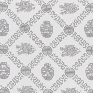 Chopsticks 94J7151 by JF Crypton Fabric
