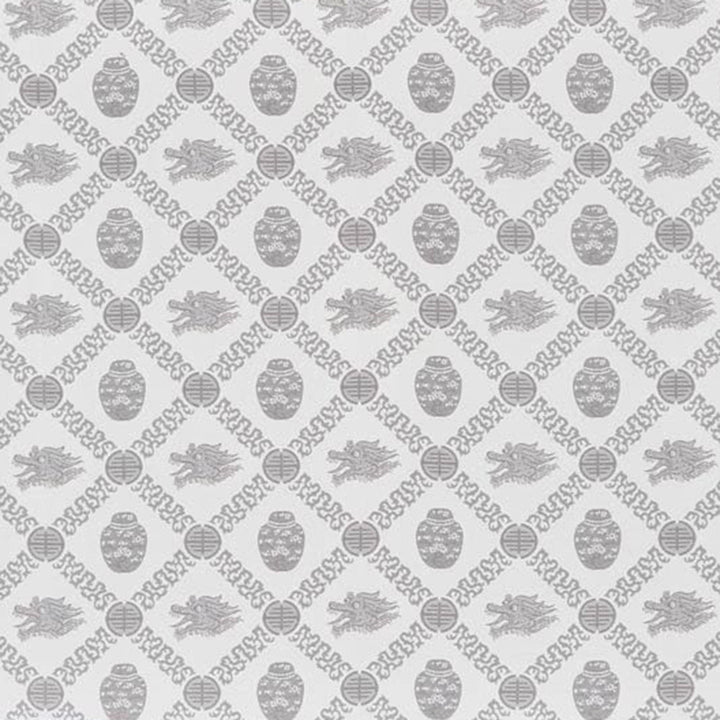 Chopsticks 94J7151 by JF Crypton Fabric Color Concepts Crypton Home Selenite 100% Polyester United States 51000 Horizontal: 7.125 and Vertical: 7.25 55 - Fabric Carolina -