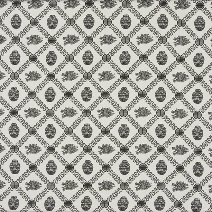 Chopsticks 96J7151 by JF Crypton Designer Fabric Color Concepts Crypton Home Selenite 100% Polyester United States 51000 Horizontal: 7.125 and Vertical: 7.25 55 - Swanky Fabrics -