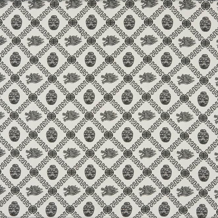 Chopsticks 96J7151 by JF Crypton Fabric Color Concepts Crypton Home Selenite 100% Polyester United States 51000 Horizontal: 7.125 and Vertical: 7.25 55 - Fabric Carolina -