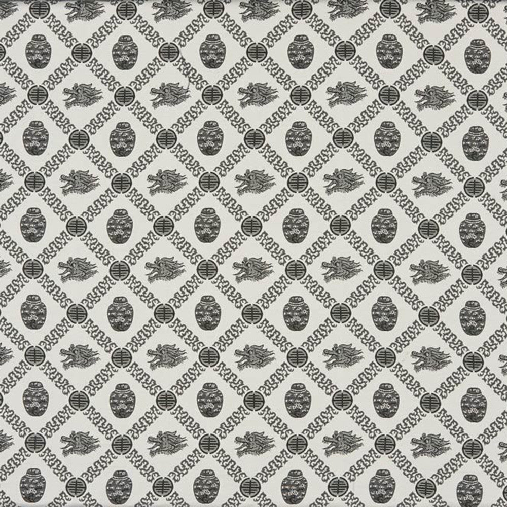 Chopsticks 96J7151 by JF Crypton Designer Fabric Color Concepts Crypton Home Selenite 100% Polyester United States 51000 Horizontal: 7.125 and Vertical: 7.25 55 - Swanky Fabrics -