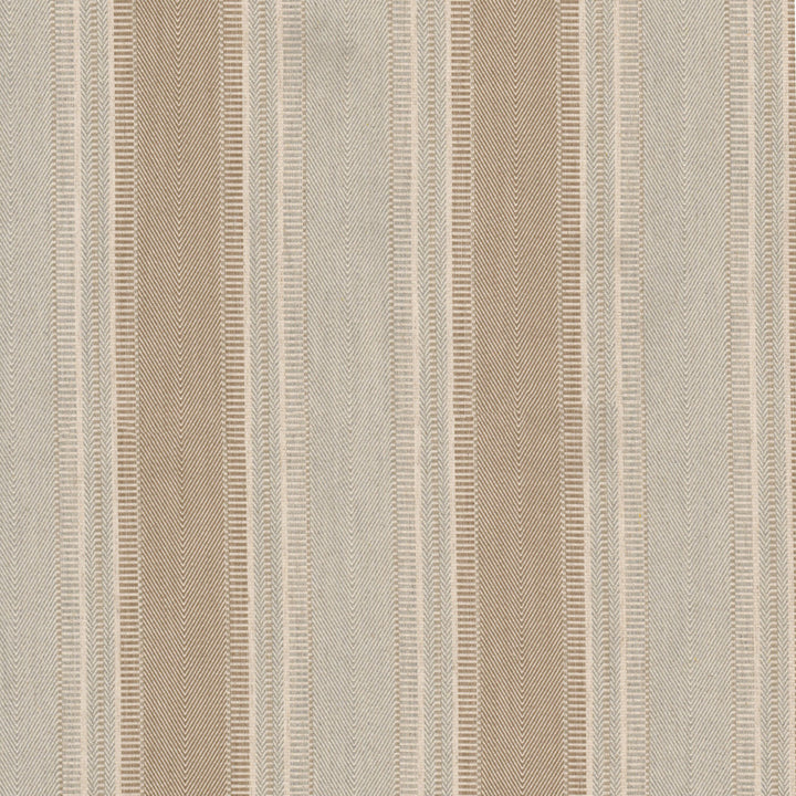 Chorus 1 Toffee by Stout Fabric Stout Fabric Chorus 1 ToffeeFabric Comfortable Living Sandstone/Truffle 47%Cot 37%Svi 16%Lin India </p><p>Repeat: H: 0, V: 9.5 56 in - Fabric Carolina -