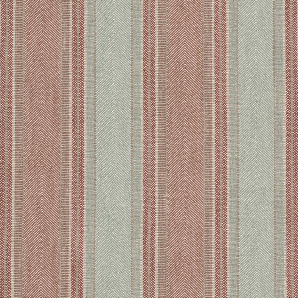 Chorus 2 Brick by Stout Fabric Stout Fabric Chorus 2 BrickFabric Comfortable Living Blossom/Sienna 47%Cot 37%Svi 16%Lin India </p><p>Repeat: H: 0, V: 9.5 56 in - Fabric Carolina -