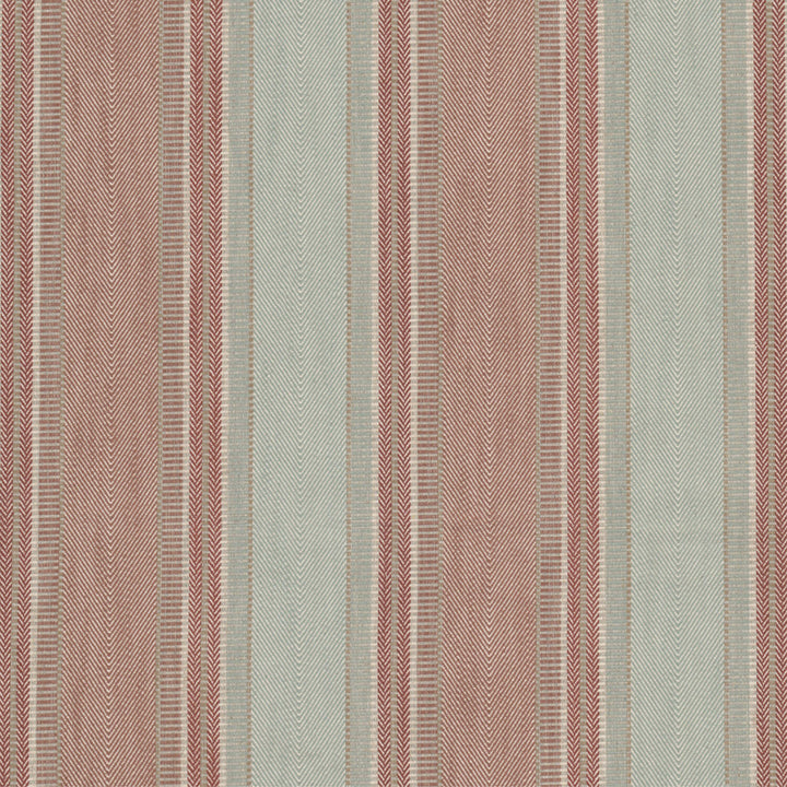 Chorus 2 Brick by Stout Fabric Stout Fabric Chorus 2 BrickFabric Comfortable Living Blossom/Sienna 47%Cot 37%Svi 16%Lin India </p><p>Repeat: H: 0, V: 9.5 56 in - Fabric Carolina -