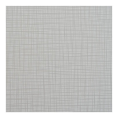 Kravet Contract - Upholstery - CHORD.11.0 - Upholstery - POLYCARBONATE - 100% - China </p><p>Repeat: H: , V: 27.5 21 - My Fabric Connection -