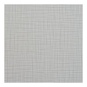Chord Castle CHORD.11.0 by Kravet Contract Fabric