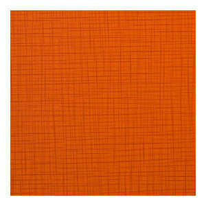 Chord Casaba CHORD.12.0 by Kravet Contract Fabric
