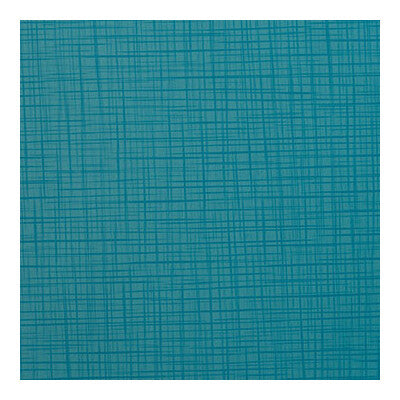 Kravet Contract Upholstery CHORD.13.0 Upholstery POLYCARBONATE - 100% China </p><p>Repeat: H: , V: 27.5 21 - My Fabric Connection -
