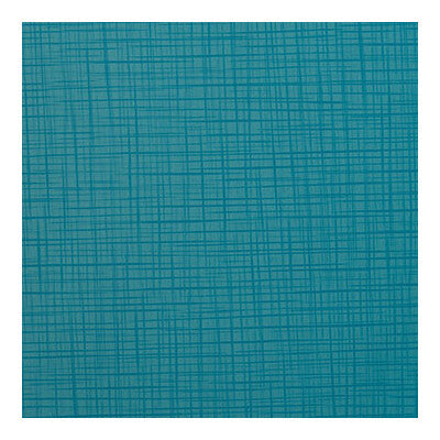 Kravet Contract - Upholstery - CHORD.13.0 - Upholstery - POLYCARBONATE - 100% - China </p><p>Repeat: H: , V: 27.5 21 - My Fabric Connection -