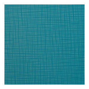 Chord Oasis CHORD.13.0 by Kravet Contract Fabric