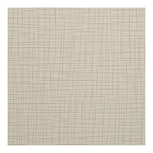 Chord Oat CHORD.166.0 by Kravet Contract Fabric