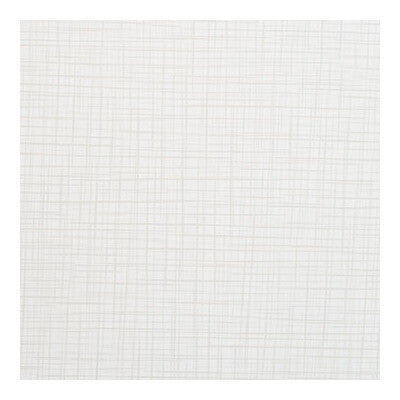 Kravet Contract - Upholstery - CHORD.16.0 - Upholstery - POLYCARBONATE - 100% - China </p><p>Repeat: H: , V: 27.5 21 - My Fabric Connection -