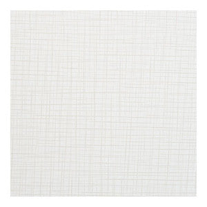 Chord Brulee CHORD.16.0 by Kravet Contract Fabric