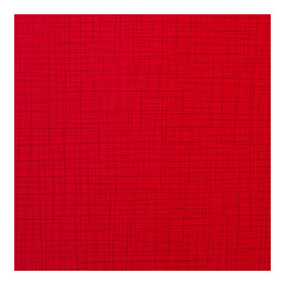 Kravet Contract Upholstery CHORD.19.0 Upholstery POLYCARBONATE - 100% China </p><p>Repeat: H: , V: 27.5 21 - My Fabric Connection -