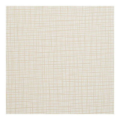 Kravet Contract - Upholstery - CHORD.1.0 - Upholstery - POLYCARBONATE - 100% - China </p><p>Repeat: H: , V: 27.5 21 - My Fabric Connection -