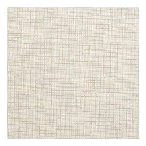 Chord Birch CHORD.1.0 by Kravet Contract Fabric