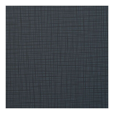 Kravet Contract - Upholstery - CHORD.2121.0 - Upholstery - POLYCARBONATE - 100% - China </p><p>Repeat: H: , V: 27.5 21 - My Fabric Connection -