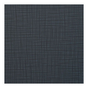 Chord Graphite CHORD.2121.0 by Kravet Contract Fabric