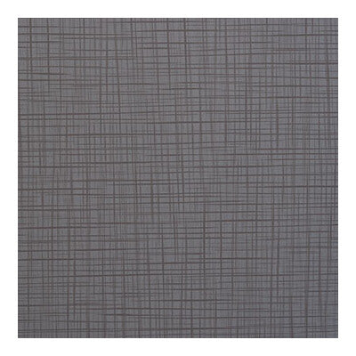 Kravet Contract - Upholstery - CHORD.21.0 - Upholstery - POLYCARBONATE - 100% - China </p><p>Repeat: H: , V: 27.5 21 - My Fabric Connection -