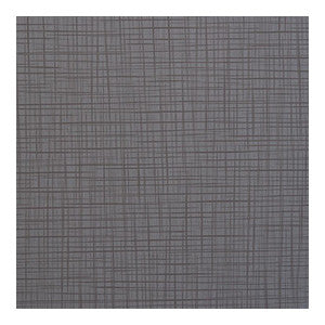 Chord Shadow CHORD.21.0 by Kravet Contract Fabric
