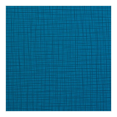 Kravet Contract - Upholstery - CHORD.313.0 - Upholstery - POLYCARBONATE - 100% - China </p><p>Repeat: H: , V: 27.5 21 - My Fabric Connection -