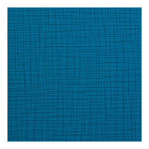 Chord Amalfi CHORD.313.0 by Kravet Contract Fabric