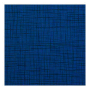 Chord Blueberry CHORD.50.0 by Kravet Contract Fabric