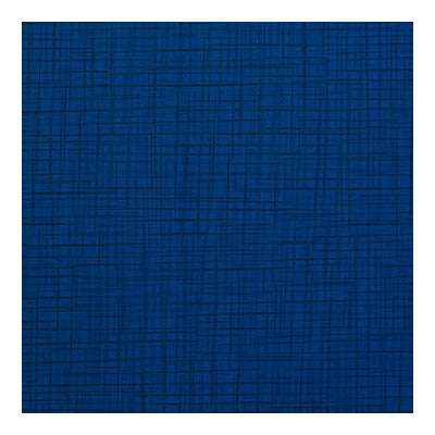 Kravet Contract - Upholstery - CHORD.50.0 - Upholstery - POLYCARBONATE - 100% - China </p><p>Repeat: H: , V: 27.5 21 - My Fabric Connection -