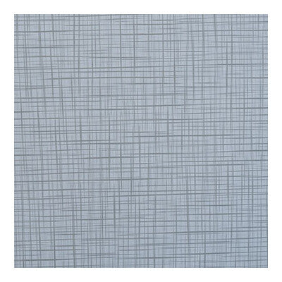 Kravet Contract Upholstery CHORD.52.0 Upholstery POLYCARBONATE - 100% China </p><p>Repeat: H: , V: 27.5 21 - My Fabric Connection -