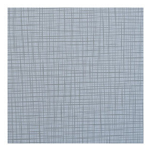 Chord Bluestone CHORD.52.0 by Kravet Contract Fabric