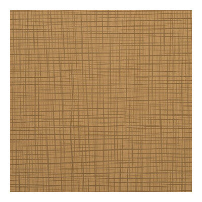 Kravet Contract Upholstery CHORD.6.0 Upholstery POLYCARBONATE - 100% China </p><p>Repeat: H: , V: 27.5 21 - My Fabric Connection -