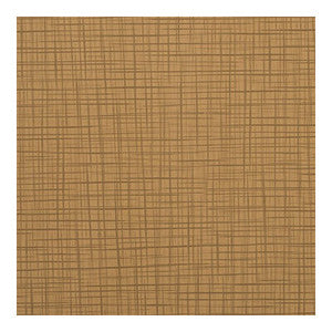 Chord Caramel CHORD.6.0 by Kravet Contract Fabric