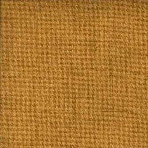 Chorus Curry by Norbar Fabric See Sample POLY VINYL - - </p><p>Repeat: Horizontal: - and Vertical: - 54" - Fabric Carolina -
