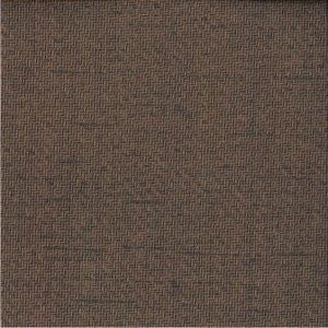 Chorus Sienna by Norbar Fabric
