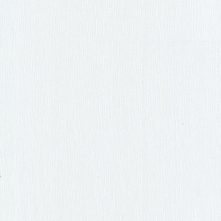 Chosen 1 Bone by Stout Designer Fabric QUIET OASIS 100%POL TURKEY CATB 117-2013 WYZENBEEK 9 000 DOUBLE RUB WEAR TEST (MEDIUM DUTY) Horizontal: 0.000 and Vertical: 0.000 118 in - Swanky Fabrics -