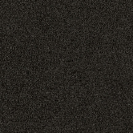 Capulet-Nj # 1262 Caviar by Maxwell Designer Fabric Memos Only-Coated Fabrics FACE: 100% POLYURETHANE
BACKING: 65% POLYESTER
35% COTTON CHINA 54" - Swanky Fabrics -